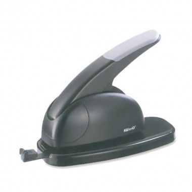 Perforator KW-TRIO 9945 profesional - imagine 6